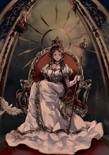 攻略豪门少爷后，我死遁了沈初俞初俞全文