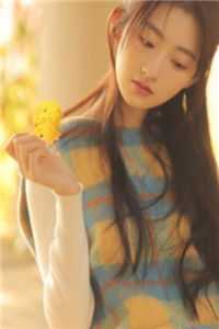 北城寂寥南城殇试读