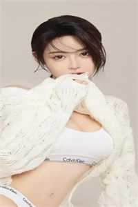 爱像星沉海底必读文