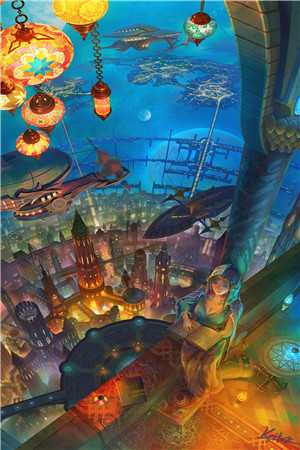 女友的跨年搭子是我好兄弟必读文