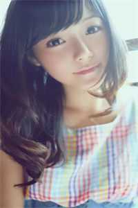 女友的跨年搭子是我好兄弟前文+番外