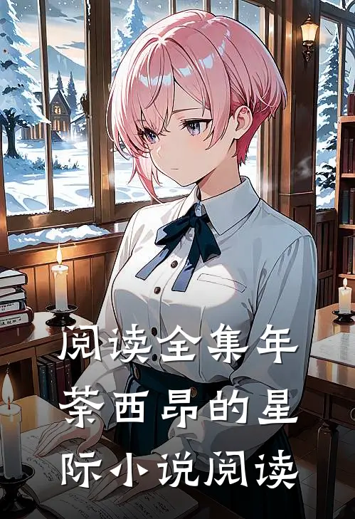 阅读全集年荼西昂的星际小说阅读