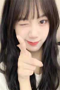 神婆奶奶给我留了三个锦囊全章节阅读