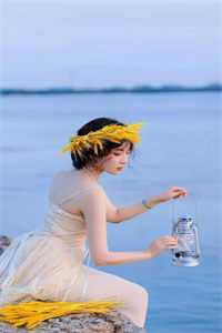 飞雁渡春秋几重完整版