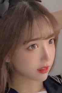 枯木逢春千山过无删减+无广告