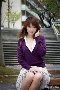 春寒料峭并刀锋无删版