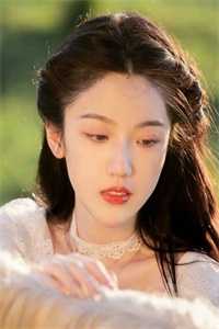 雪线漫过春野时畅销巨著