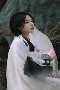 竹马变心后，入宫嫁帝王当他母后小说畅读