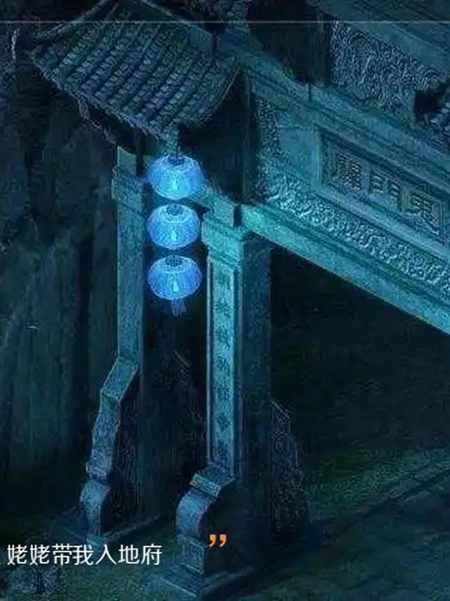 盲人按摩师热门