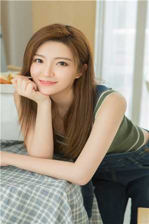 寄给妈妈的十封信完结文