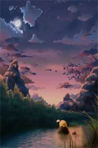 协议婚姻变真爱，先婚后爱太上头小说畅读