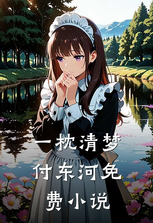 一枕清梦付东河免费在线阅读