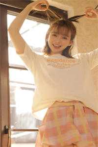 回眸处，山水相逢必读文