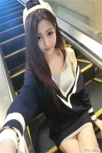 对，我不再爱你了前文+