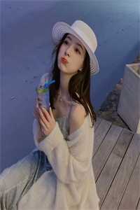 未婚妻和资助男大领证后，我闪婚了楚丝颜林宇后续+全文