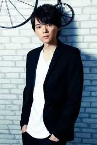 风雪经年梦已醒全新