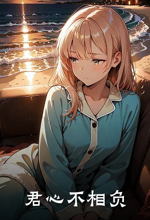 君心不相负