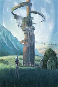 等待爱，春和景明无删减版