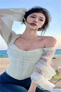 笨蛋小奴全章节阅读