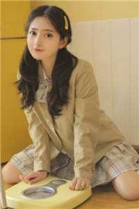 他与悔恨至死方休连载