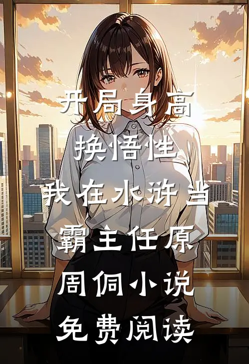 开局身高换悟性：我在水浒当霸主任原周侗小说免费阅读