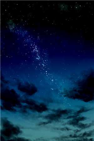 百亿继承人却被污蔑是猥琐男全集