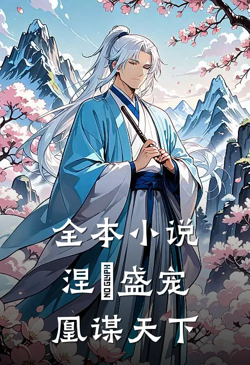 全本涅槃盛宠凰谋天下免费阅读
