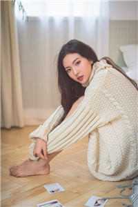 菩提无树，明镜非台短篇