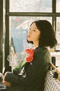 脱离世界后，偏爱男闺蜜的女友追悔莫及完结txt