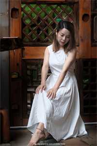 让前妻做我们的婚礼证婚人后，他悔疯了精品选集