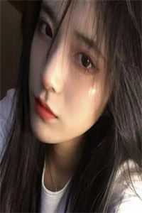 逃出囚笼归来，她将世子踢下神坛番外