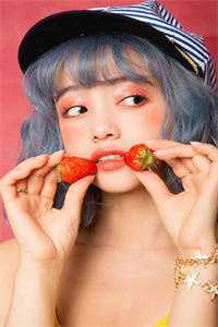 心灯已灭，别后不春小说大结局