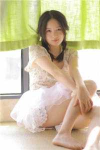 百亿继承人却被污蔑是猥琐男完整版