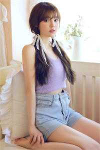 雪线漫过春野时无删减+无广告