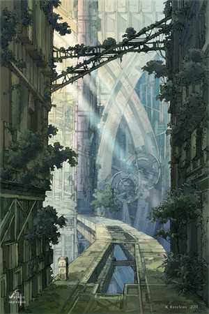 快递说邮费10公斤，可我寄的是1公斤黄金还买了包赔免费看