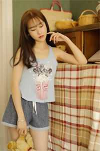 这场错配的婚姻，他先沦陷了全文+后续