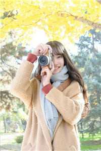 难抵山水再覆精选