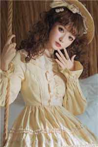 老婆生产那天，我因为家暴进了监狱广告+结局