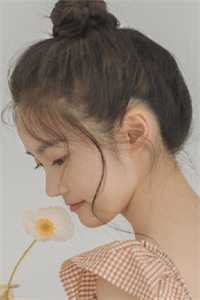 科研丈夫十三年未归，我不等了于欢姜鸿朗全集