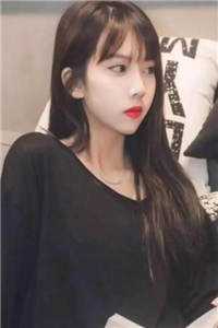 风雪经年梦已醒陆珩舟向清梨小说结局