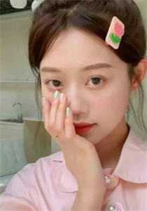 青灯惊破菩提月小说畅读