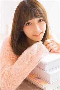 渣男婚礼当天我也结婚，他傻了无错版