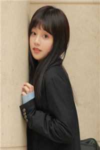 你的余温我的归途顾知意顾南风后续+完结