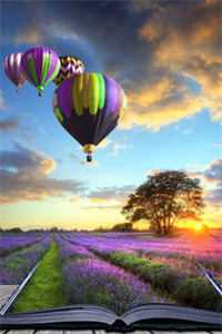 地府选人生我专挑绿帽剧本，做命里自带仆人的富贵花小说免费阅读全文