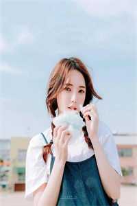 从此云山隔万重精修版