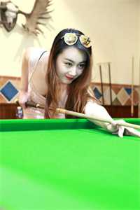 彼去经年不回头精修版