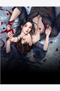 开局一个亿，从征服女教授开始！在线
