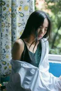 穿成绝嗣男主的心机好孕前女友爆款热文