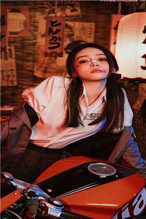 乖，别跑，你是我的最新章节列表