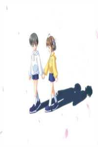 恨那一眼沉沦最完整版